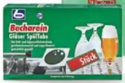 Sligro Dr. Becher Reinigers Becharein 2000 aanbieding