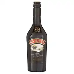 Dirck 3 Baileys Irish Cream 70 cl aanbieding