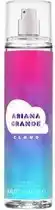 Bol.com Lichaamsgeur Ariana Grande Cloud Cloud 236 ml aanbieding