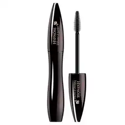Wehkamp Lancôme Hypnose Volume-A-Porter mascara - 01 Black aanbieding
