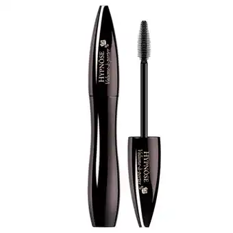 Wehkamp Lancôme Hypnose Volume-A-Porter mascara - 01 Black aanbieding