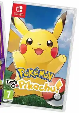 Intertoys Pokemon aanbieding