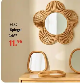 Casa FLO Spiegel aanbieding