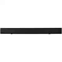 Bol.com Salora SBO680 - Soundbar - Zwart aanbieding