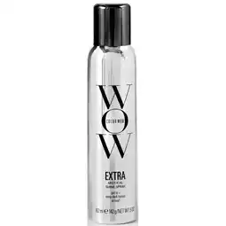 Plein.nl Color Wow Extra Mist-Ical Shine aanbieding