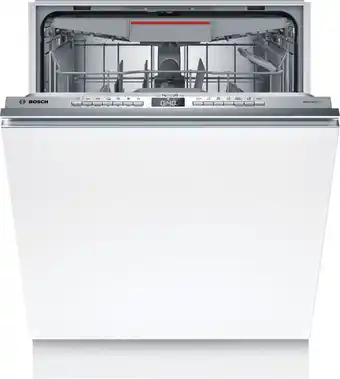 Coolblue Bosch SMV4EVX08E aanbieding