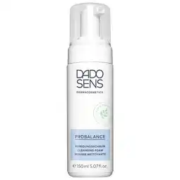 Douglas DADO SENS Dermacosmetics PRO BALANCE aanbieding