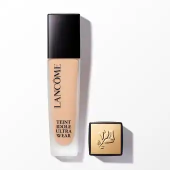 Douglas Lancôme Teint Idole Ultra Wear Teint Idole Ultra Wear aanbieding