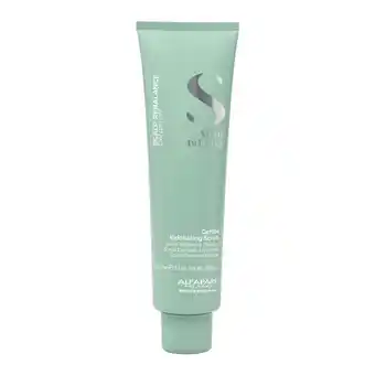 Douglas ALFAPARF MILANO Semi di Lino Scalp Rebalance Gentle Exfoliating Scrub aanbieding