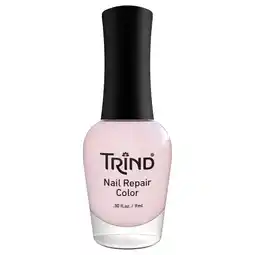 Douglas Trind Nail Repair aanbieding