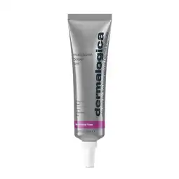 Douglas Dermalogica AGE Smart MultiVitamin Power Firm aanbieding