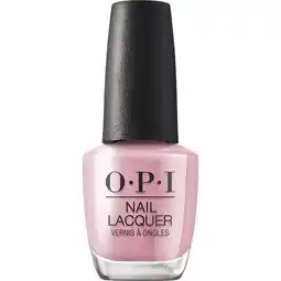 Douglas OPI Downtown Los Angeles Nagellak aanbieding