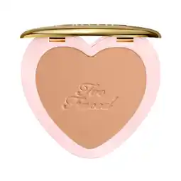 Douglas Too Faced Born This Way Soft Blur Setting Powder aanbieding