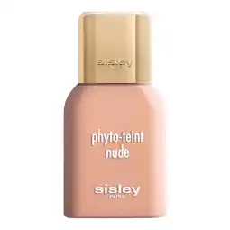 Douglas Sisley Phyto-Teint Nude aanbieding