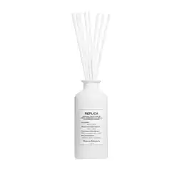 Douglas Maison Margiela Replica Home Scenting Collection Beach Walk Diffuser aanbieding