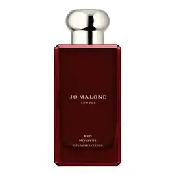 Douglas Jo Malone London Cologne Intense Red Hibiscus aanbieding