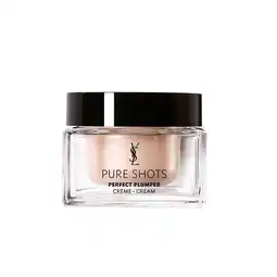 Douglas Yves Saint Laurent Pure Shots Perfect Plumper aanbieding