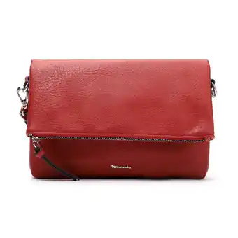 Douglas Tamaris Clutch TAS Alessia aanbieding