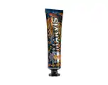 De Online Drogist Marvis Tandpasta Dreamy Osmant aanbieding
