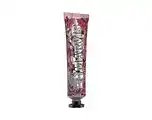 De Online Drogist Marvis Tandpasta Kissing Rose aanbieding