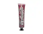 De Online Drogist Marvis Tandpasta Kissing Rose aanbieding