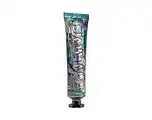 De Online Drogist Marvis Tandpasta Sinous Lily aanbieding