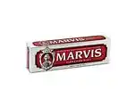 De Online Drogist Marvis Tandpasta Cinnamon Mint aanbieding