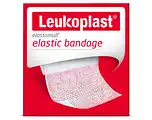 De Online Drogist Leukoplast Elastomull Fixatiewindsel 4mx10cm aanbieding