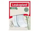 De Online Drogist Leukoplast Eco Pleisters Wit aanbieding