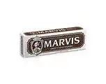 De Online Drogist Marvis Tandpasta Rhubarb aanbieding