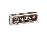 De Online Drogist Marvis Tandpasta Rhubarb aanbieding