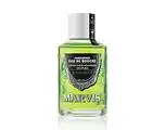De Online Drogist Marvis Mondwater Spearmint aanbieding