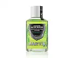 De Online Drogist Marvis Mondwater Spearmint aanbieding