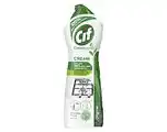 De Online Drogist Cif Cream Schuurmiddel Original aanbieding