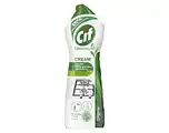 De Online Drogist Cif Cream Schuurmiddel Original aanbieding