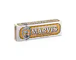 De Online Drogist Marvis Tandpasta Orange Blossm aanbieding