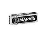 De Online Drogist Marvis Tandpasta Amarelli Licorice aanbieding