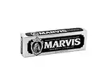 De Online Drogist Marvis Tandpasta Amarelli Licorice aanbieding