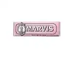 De Online Drogist Marvis Tandpasta Sensitive Gum Mint aanbieding
