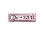 De Online Drogist Marvis Tandpasta Sensitive Gum Mint aanbieding