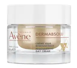 De Online Drogist Eau Thermale Avène Dermabsolu Dagcrème aanbieding