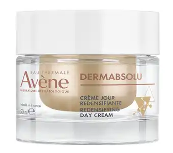 De Online Drogist Eau Thermale Avène Dermabsolu Dagcrème aanbieding