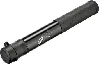 Bol.com Sks Minipomp Airflex Race 8 Bar Fv/sv 196 Mm Zwart aanbieding