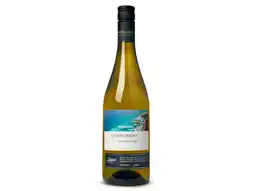 Lidl Australische Premium Chardonnay Limestone aanbieding