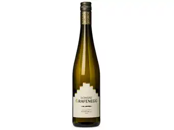 Lidl Premium Grüner Veltliner aanbieding