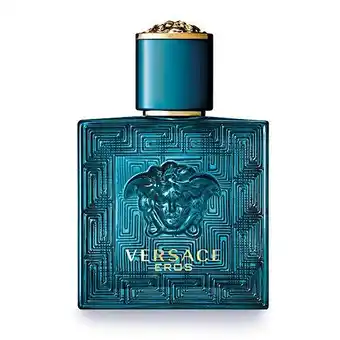 Amazon VERSACE M-4247 Parfum, 50 ml (1er Pack) aanbieding