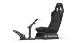 Bol.com Playseat Evolutie - ActiFit aanbieding