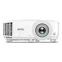 Bol.com BenQ - Beamer MX560 - 4000 ANSI Lumen - DLP - 1024x768 - 2x HDMI - Afstandsbediening aanbieding