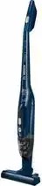 Bol.com Bosch - Readyy'y - BCHF2MX20 - Serie 2 - Steelstofzuiger - Blauw - 20V aanbieding