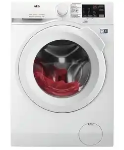 Bol.com AEG LF628400 6000 serie ProSense - Wasmachine - NL/FR aanbieding